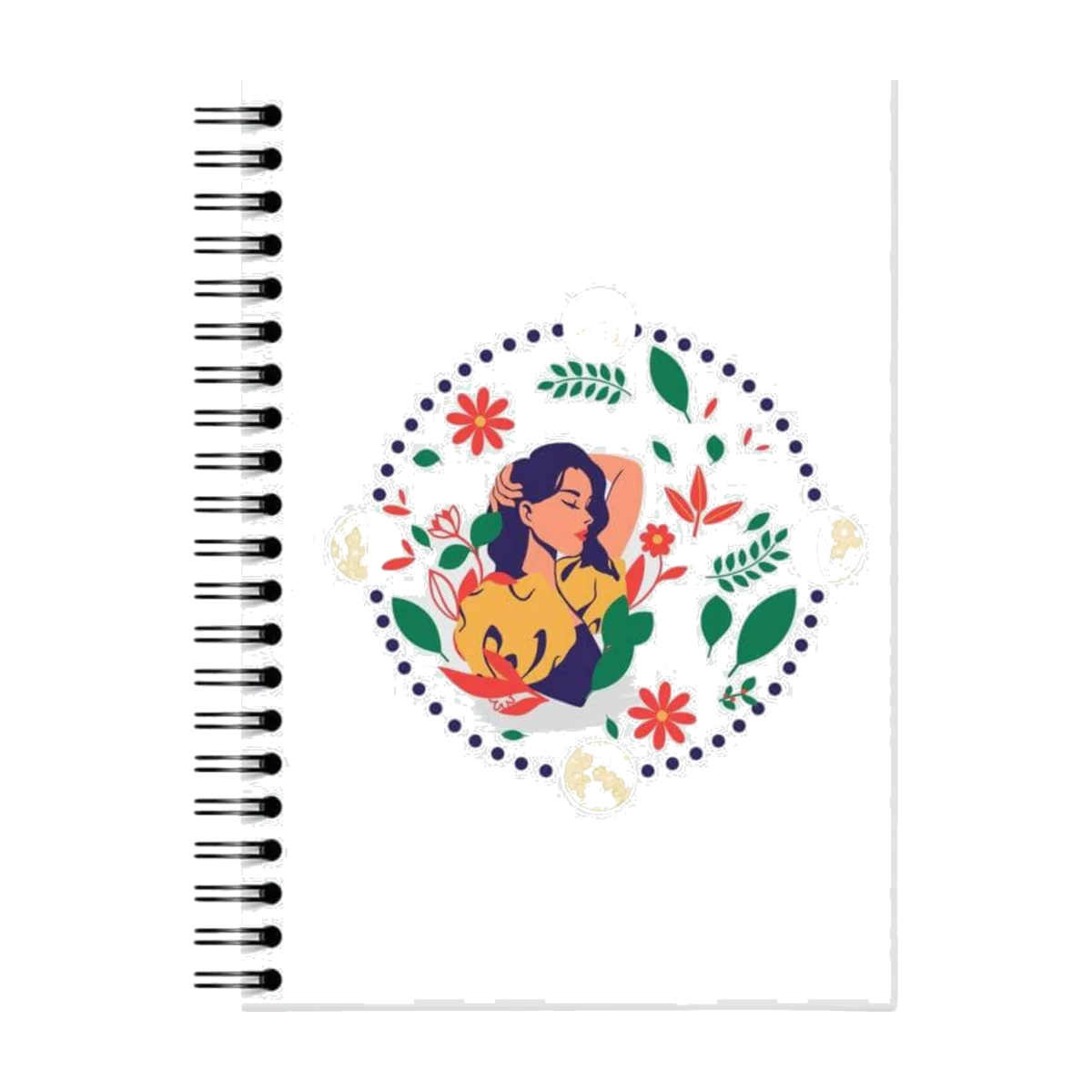 Planner Cíclico