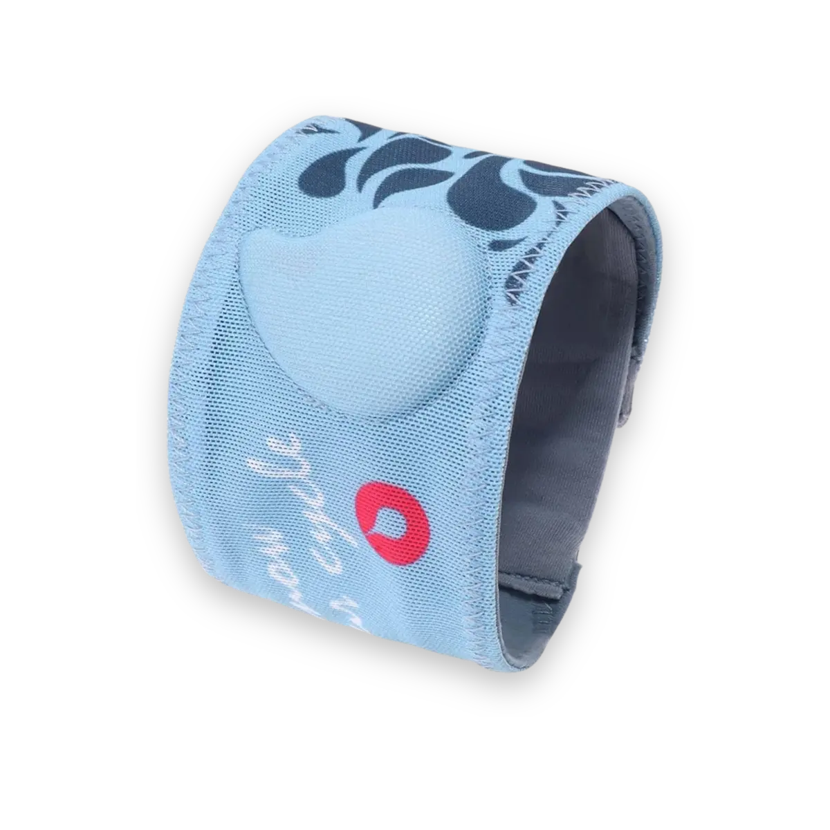 Sensor basal wearable Tempdrop