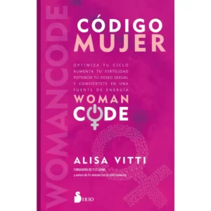 Código mujer