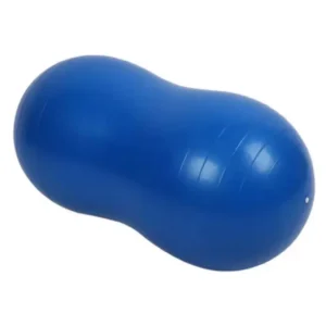 Balón Maní