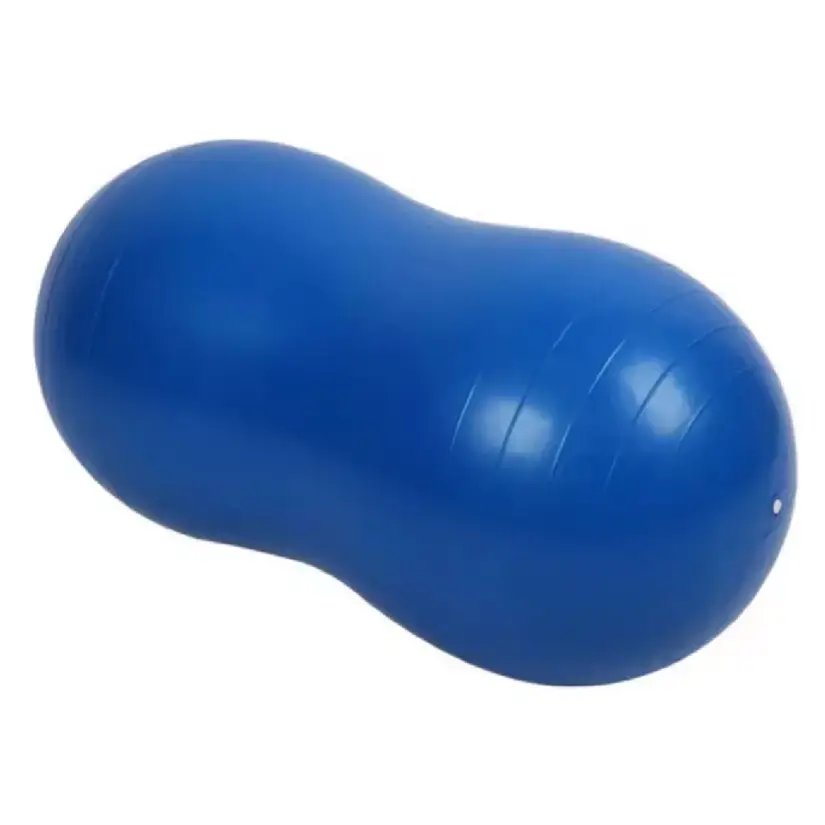 Balón Maní