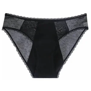 Calzón menstrual Yanara Mialuna