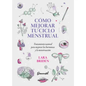 Cómo mejorar tu ciclo menstrual