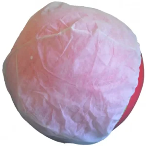 Cubre Balón Kinésico
