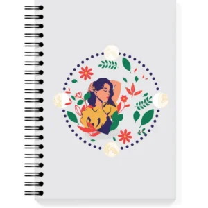 Planner Ciclico