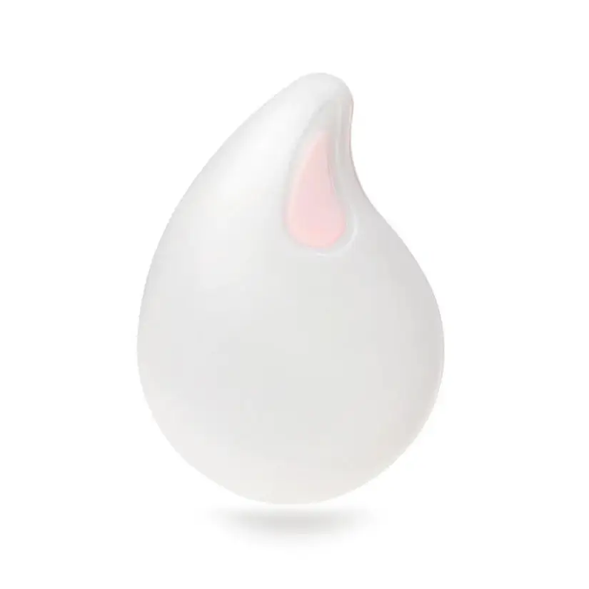 Tempdrop - Imagen 3