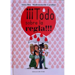 Todo sobre la regla